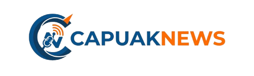 CapuakNews